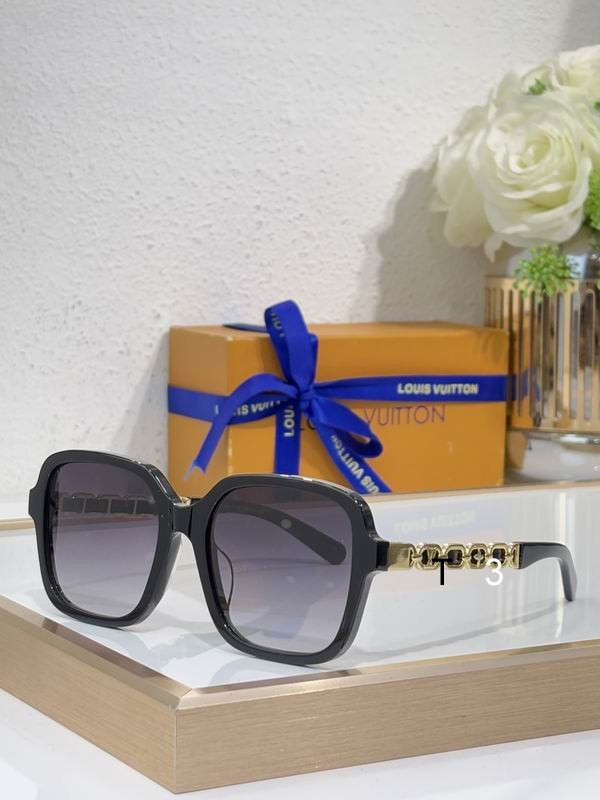 LV Sunglasses ID:20260410-2819